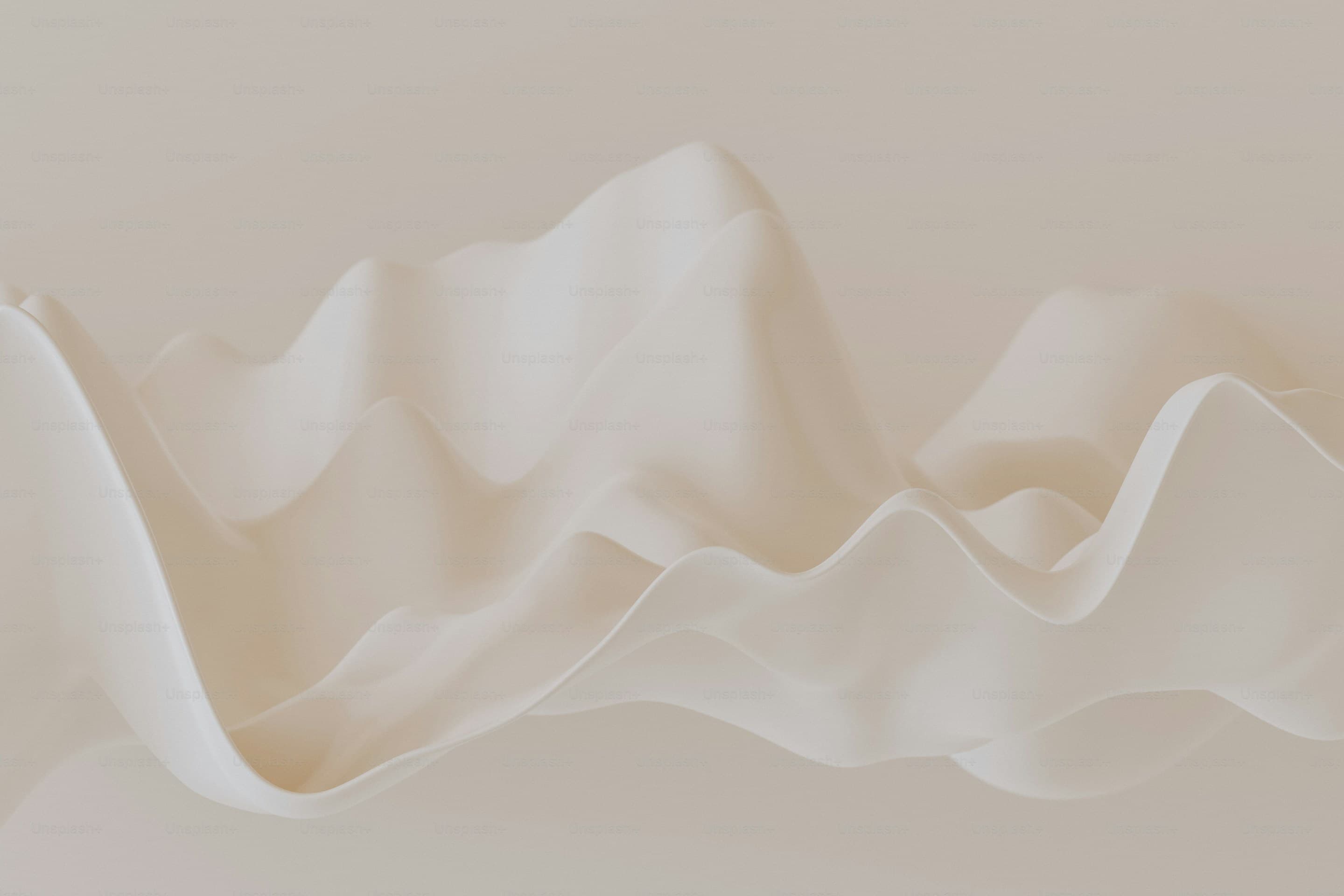 Quote Background