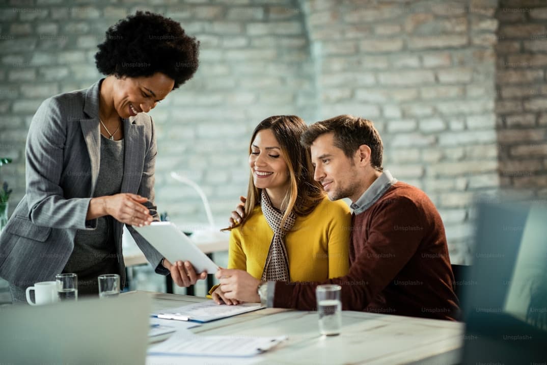 Personal Insurance Solutions