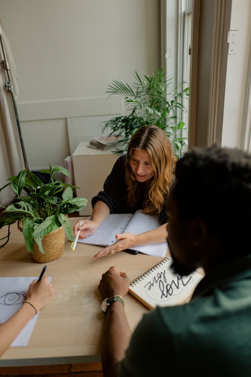 Business Insurance Solutions